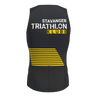 Drive Tri Singlet Men (9048425431315)