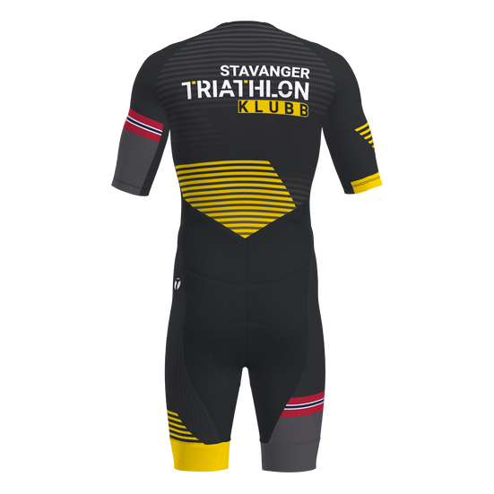 Aero 3.0 Speedsuit LD Men (9045070217491)