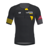 Drive Tri Shirt SS Women (9045070283027)