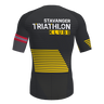 Drive Tri Shirt SS Women (9045070283027)