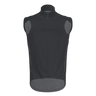 Elite Lightweight Vest Jr (9045072216339)