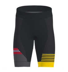 Drive Tri Shorts Women (9045072281875)