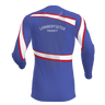 Fast T-Shirt LS Men (9076153286931)