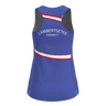 Run Singlet Women (9076153418003)