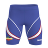 Run 2.0 Short Tights Men (9076153614611)