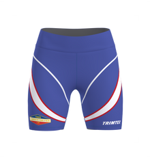Run 2.0 Short Tights Women (9076153647379)