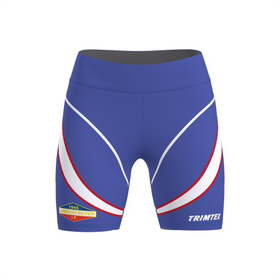 Run 2.0 Short Tights Women (9076153647379)