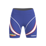 Run 2.0 Short Tights Women (9076153647379)