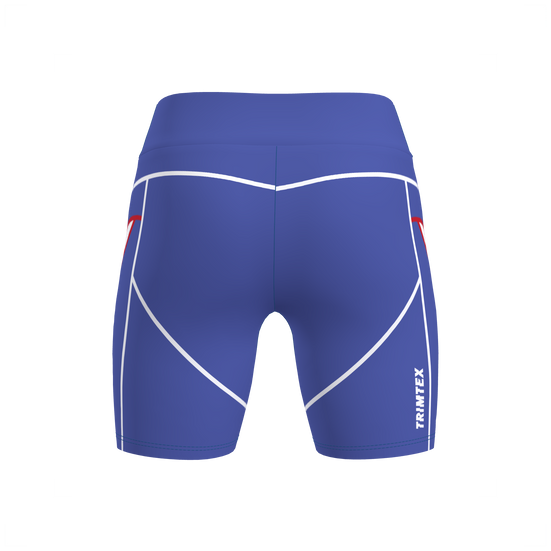 Run 2.0 Short Tights Women (9076153647379)