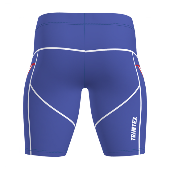 Run 2.0 Short Tights Jr (9076153712915)