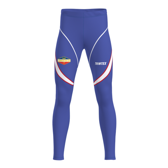 Run 2.0 Long Tights Men (9076153745683)