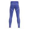 Run 2.0 Long Tights Men (9076153745683)