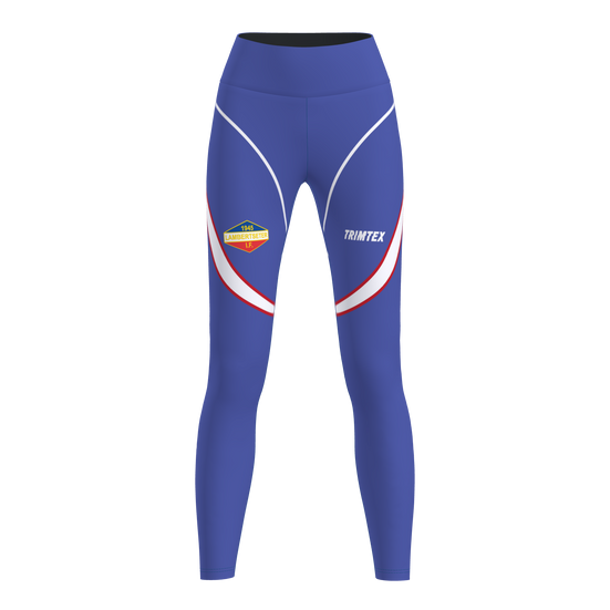 Run 2.0 Long Tights Women (9076153811219)