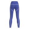 Run 2.0 Long Tights Women (9076153811219)
