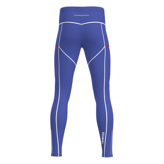 Run 2.0 Long Tights Jr (9076153876755)