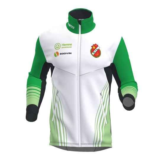 Pulse 2.0 Jacket Jr (8845141967123)