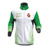 Pulse 2.0 Jacket Jr (8845141967123)