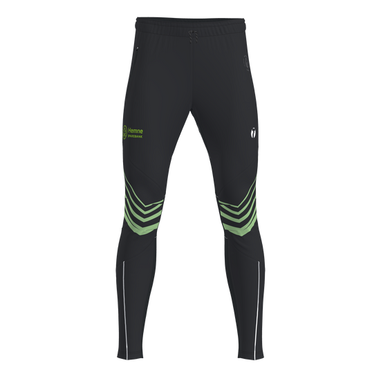 Pulse 2.0 Pants Jr (8845142065427)