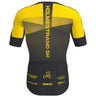 Vitric 2.0 Shirt SS Men (9065084059923)