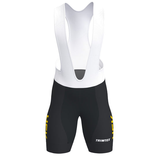 Vitric Bib Shorts Men (9065084125459)