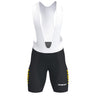 Vitric Bib Shorts Men (9065084125459)