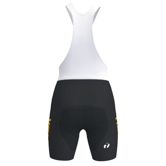 Vitric Bib Shorts Women (9065084190995)