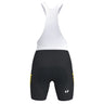 Vitric Bib Shorts Women (9065084190995)