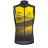 Pro 3.0 Vest Men (9065084223763)