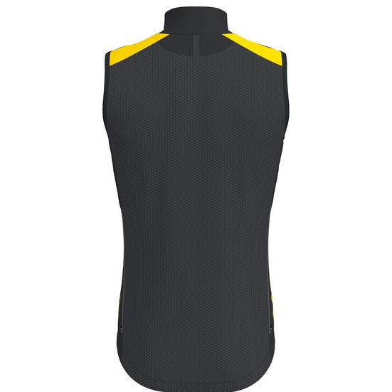 Pro 3.0 Vest Men (9065084223763)