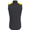 Pro 3.0 Vest Men (9065084223763)