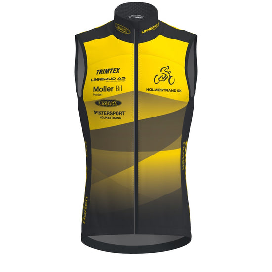 Pro 3.0 Vest Women (9065084256531)
