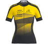 Elite 2.0 Shirt SS Women (9065084387603)