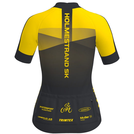 Elite 2.0 Shirt SS Women (9065084387603)