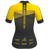 Elite 2.0 Shirt SS Women (9065084387603)