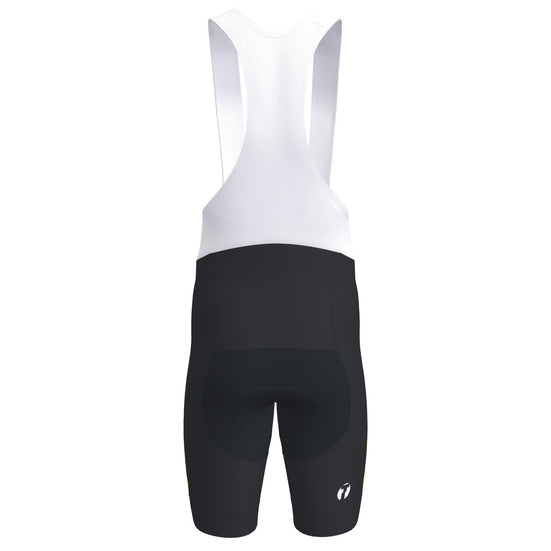 Elite Bib Shorts Women (9065084518675)