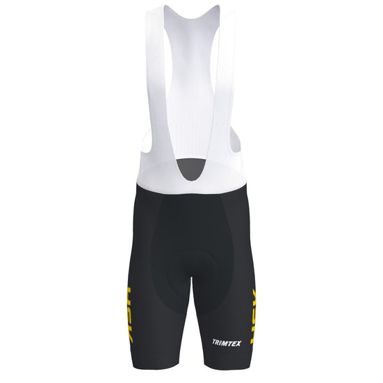Elite Bib Shorts Jr (9065084551443)
