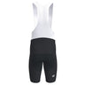 Elite Bib Shorts Jr (9065084551443)