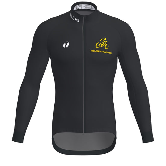 Venom Jacket Women (9065084682515)