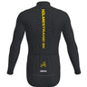 Venom Jacket Women (9065084682515)
