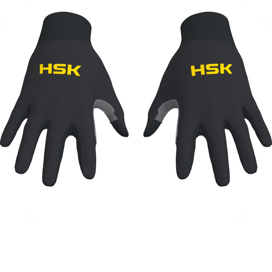 Pro Classics Gloves (9065084813587)
