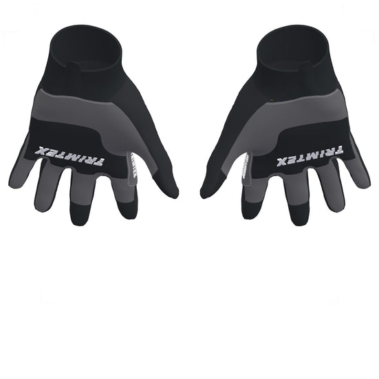 Pro Classics Gloves (9065084813587)