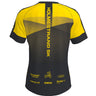 Free T-Shirt SS Men (9065084846355)