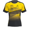 Free T-Shirt SS Women (9065084879123)
