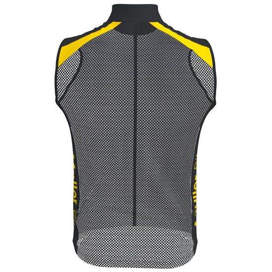 Elite Lightweight Vest Men (9065084977427)