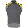 Elite Lightweight Vest Women (9065087107347)