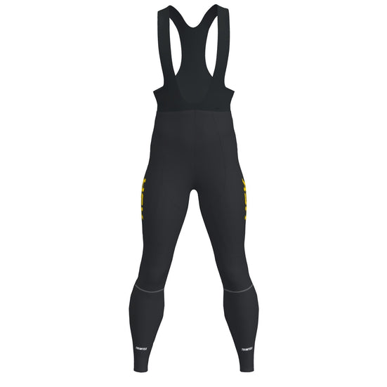 Venom Thermo Pants Men (9065087205651)