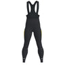 Venom Thermo Pants Men (9065087205651)