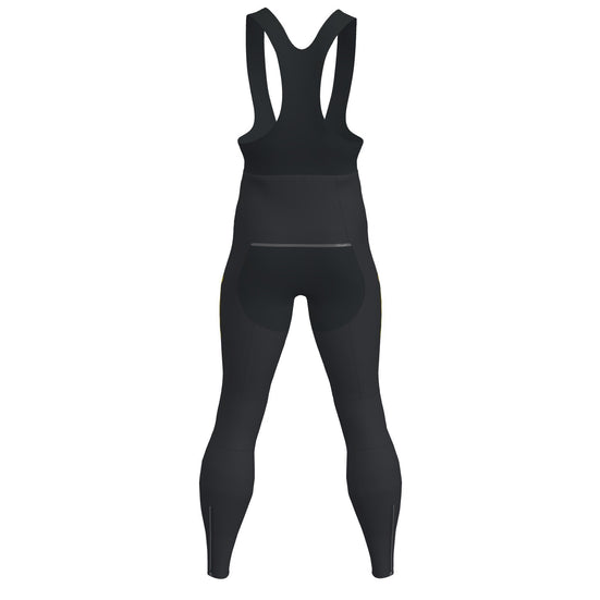 Venom Thermo Pants Men (9065087205651)