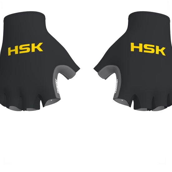 Elite Lycra Gloves (9065087336723)