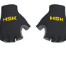 Elite Lycra Gloves (9065087336723)